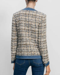 Veronica Beard - Women's Ainslie Jacket