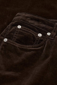 Closed - Women's Jovanna Flared Leg Pants