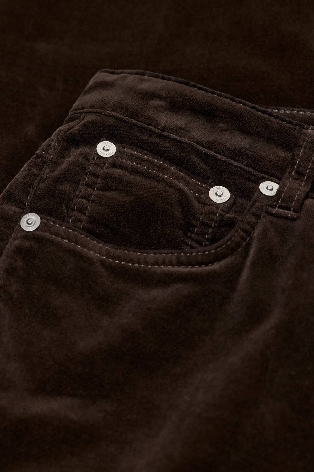Closed - Women's Jovanna Flared Leg Pants