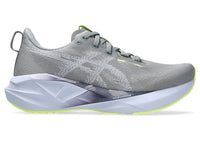 Asics - Women's Novablast 5 Running Shoes