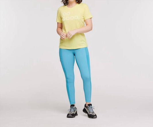 Cotopaxi - Verso Hike Tight