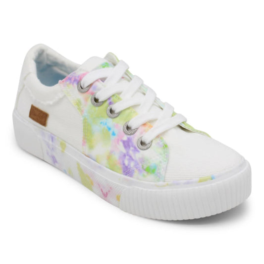 Blowfish - Women's Cookie-B Sneakers