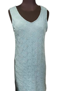 Habitat - Women's Sleeveless Dress