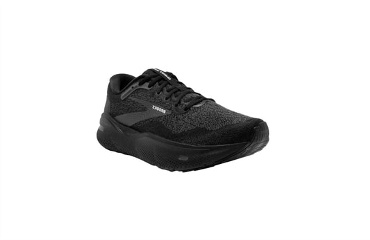 Brooks - Men's Ghost Max Sneakers