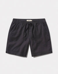 The Normal Brand - Texstretch Summer Short