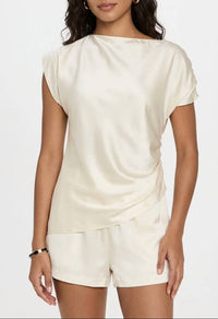 Amanda Uprichard - Elroy Top