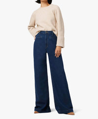Joe'S Jeans - Kate High Rise Jean