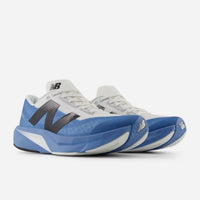New Balance - Men's Fuelcell Rebel V4 Running Shoes