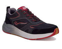 Drew - Men's Marvel Mesh Combo Shoe