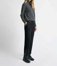 Judith & Charles - Leone Pant