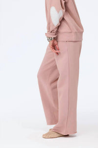 Kerri Rosenthal - Weekend Barb Sweatpant