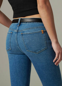 Joe'S Jeans - Provocateur Petite Bootcut Jeans