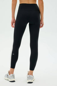 Splits59 - Clare High Waist Rigor 7/8 Leggings