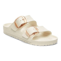 Birkenstock - WOMEN'S EVA ARIZONA BIG BUCKLE SANDAL