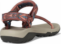 Teva - Women's Hurricane Xlt2 Sandal