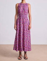 Apiece Apart - Bali Tank Maxi Dress