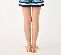 Lilly Pulitzer - Kenlyn Mini Skort