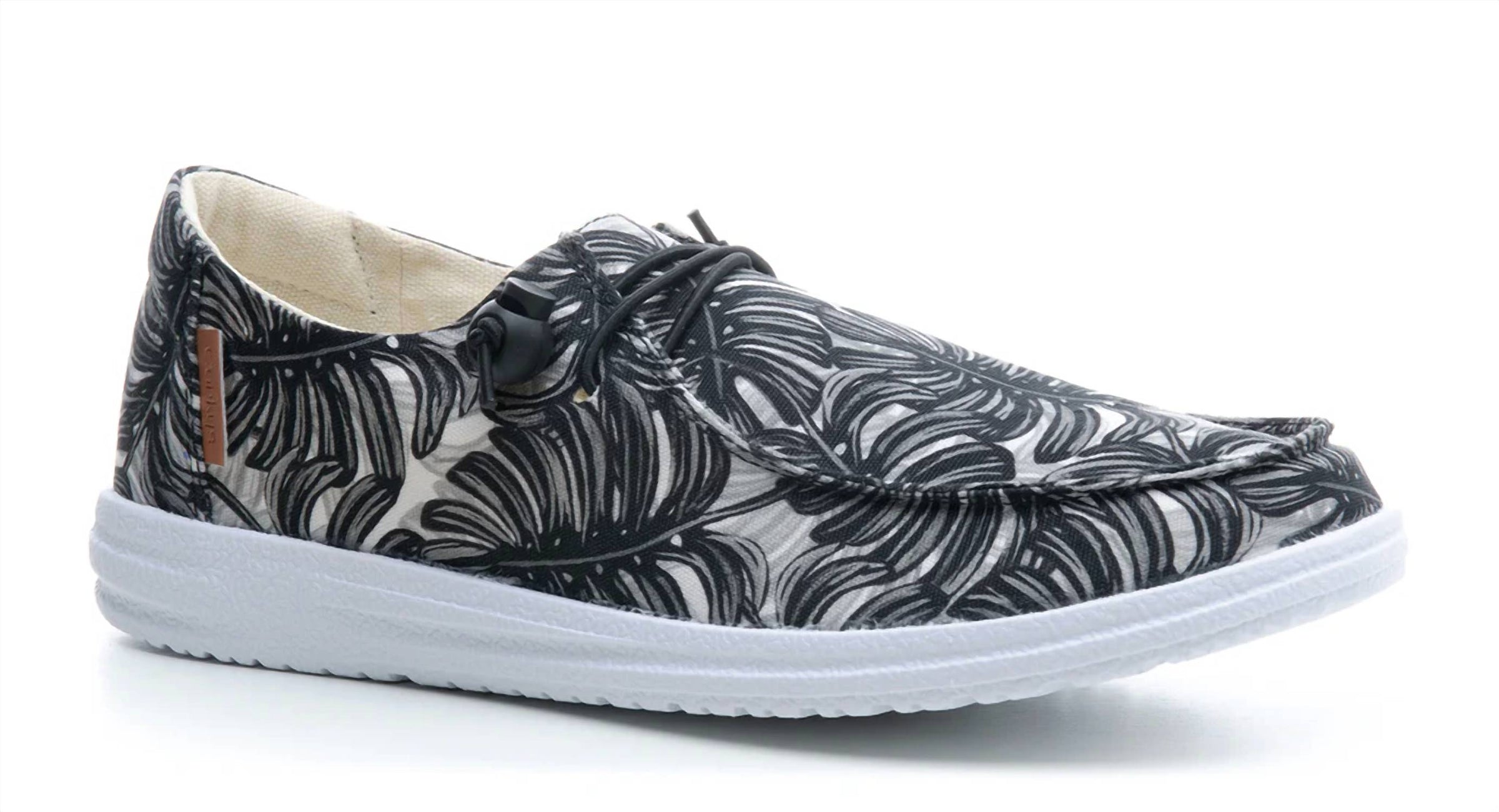 Corkys Footwear - Women's Kayak Shoe
