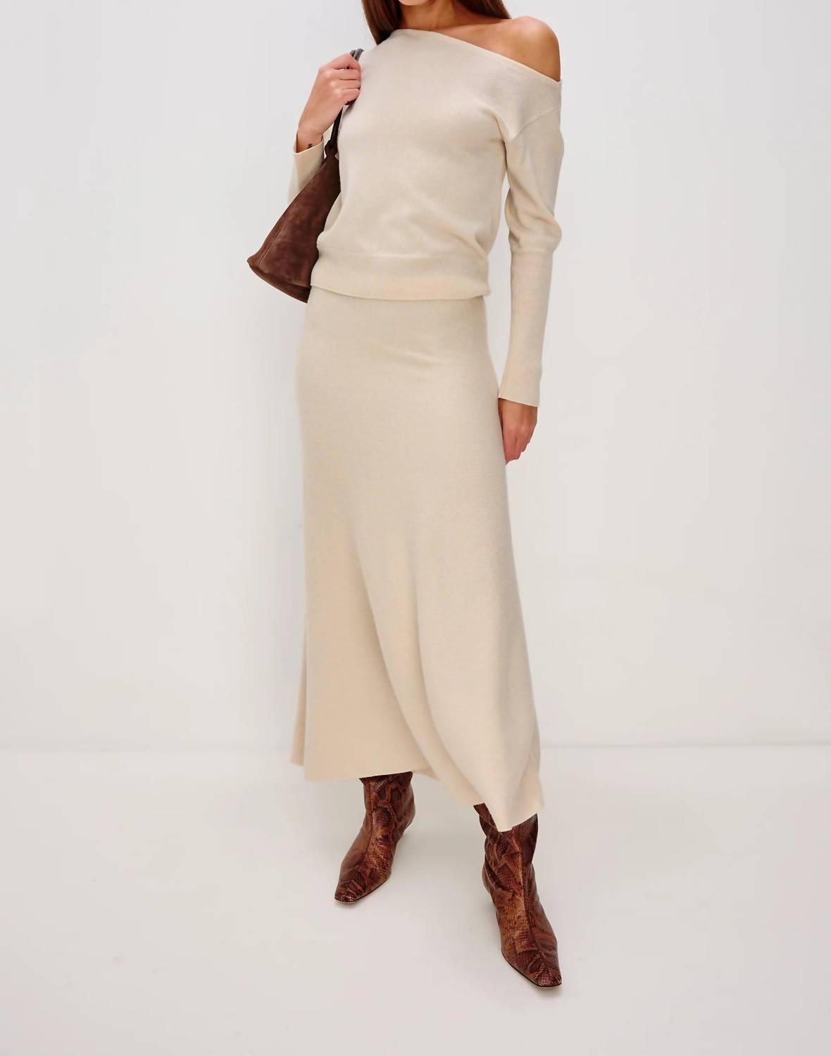 Rails - Odetta Skirt