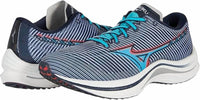 Mizuno - Women's Wave Rebellion Sneaker
