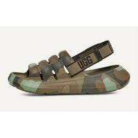 Ugg - Men's Sport Yeah Camopop Slides