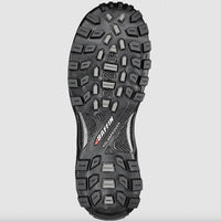 Baffin - Men's Zone Boots