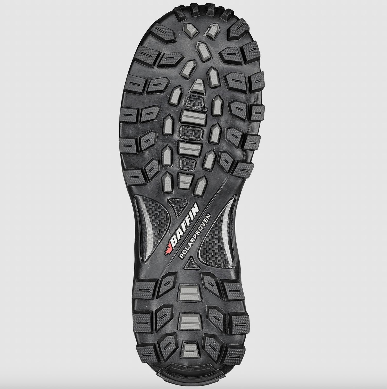 Baffin - Men's Zone Boots