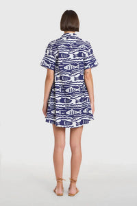 Livro - Dock Dress
