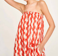 Mirth - Women's Bonaire Dress
