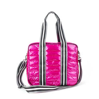 Lemonbella - Women's Pickleball Tote Bags