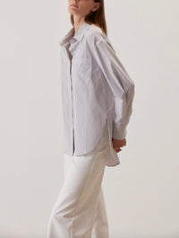 Sophie Rue - Charlotte Button Down Shirt
