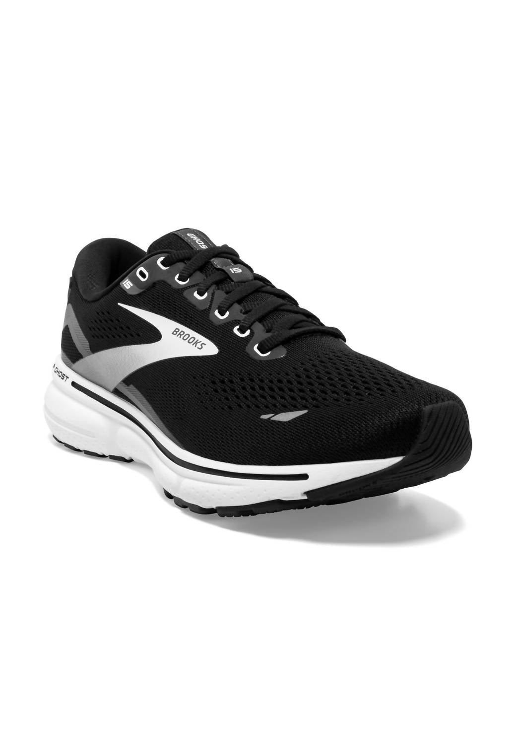 Brooks - Men's Ghost 15 Shoes