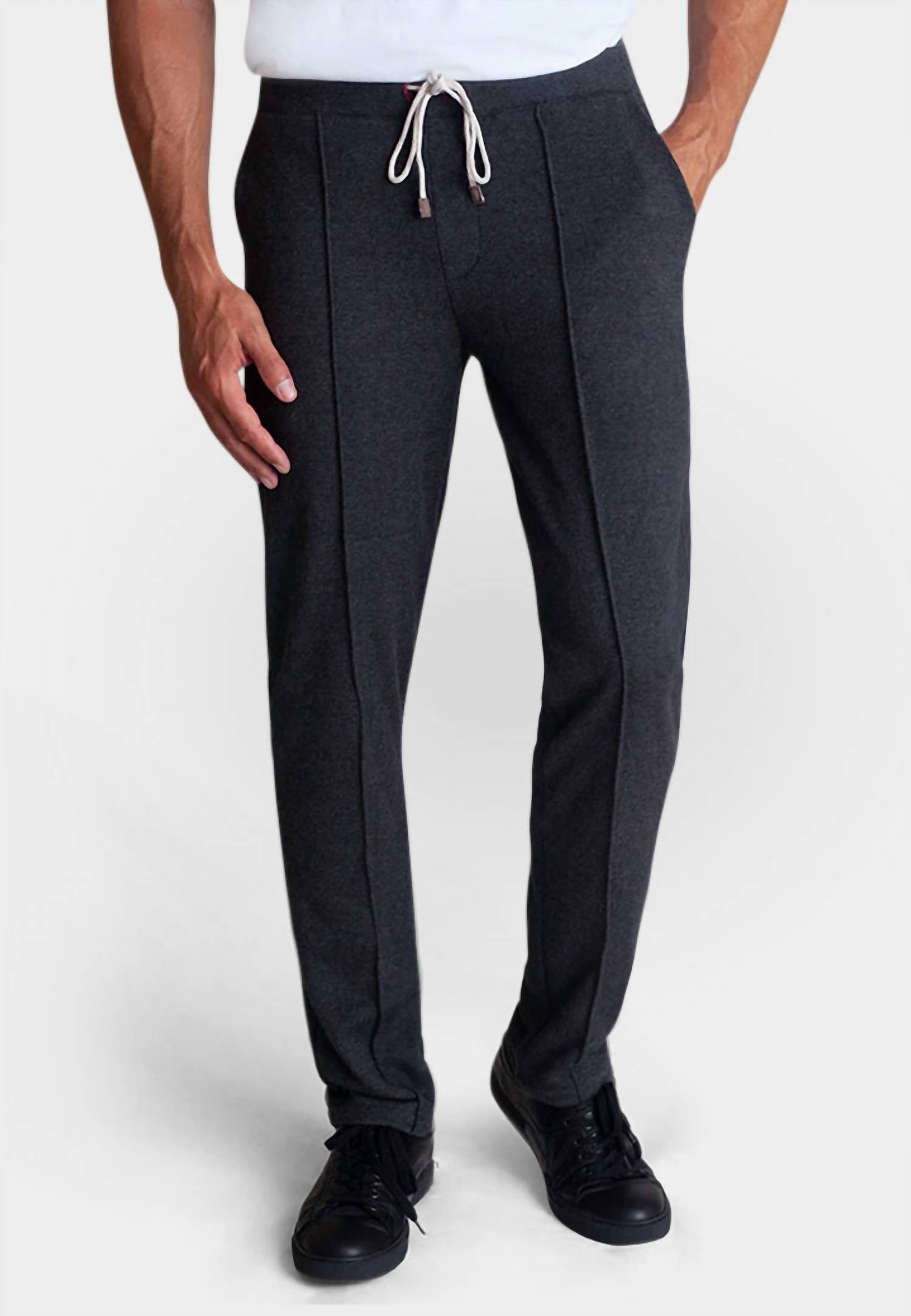 Buki - Getaway Jogger Pants