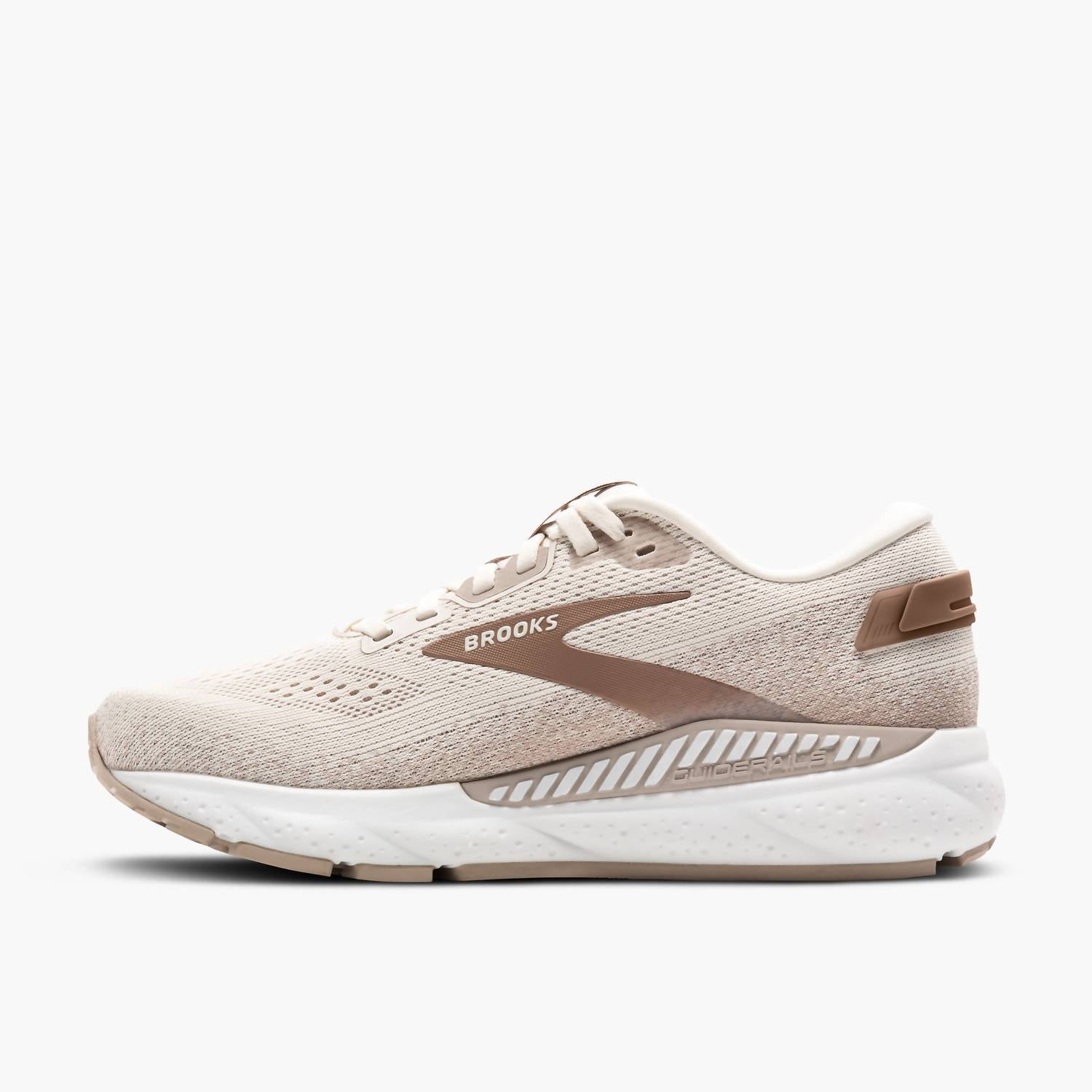 Brooks - Women's Ariel Gts 24 Running Shoes - Extra Wide