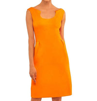 Gretchen Scott - Sexy You Dress