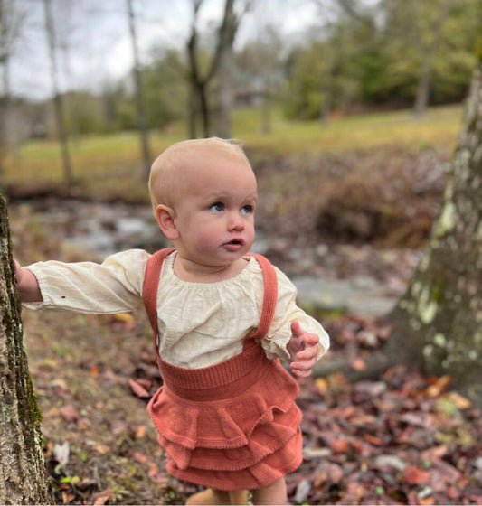 Vignette - Lexi Bloomer