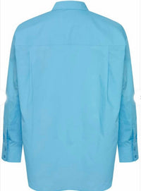 Part Two - Savanna Shirt