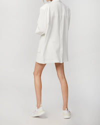 BEACH BLAZER