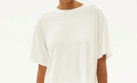 Splits59 - Women's Djuna Oversized Top