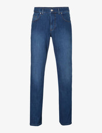 Brax - Cooper Denim Jeans