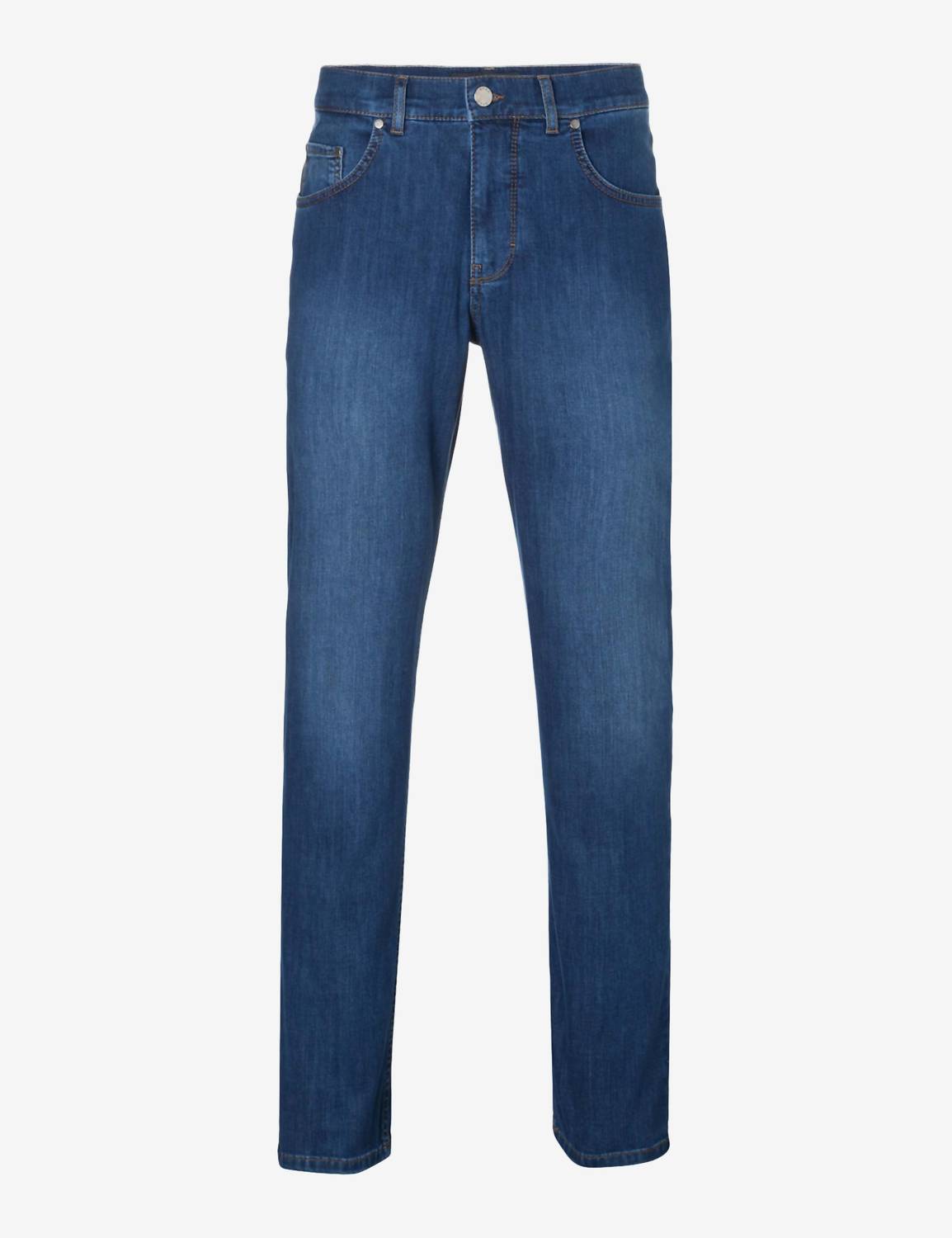 Brax - Cooper Denim Jeans