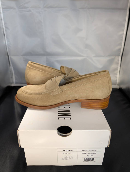 La Canadienne - Women's Dominic Loafer