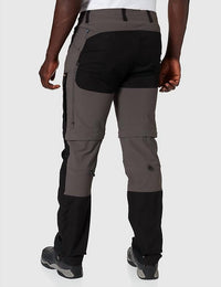 Fjallraven - Keb Gaiter Trousers