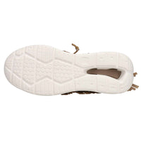 Vaneli - Women's Alvina Sneakers