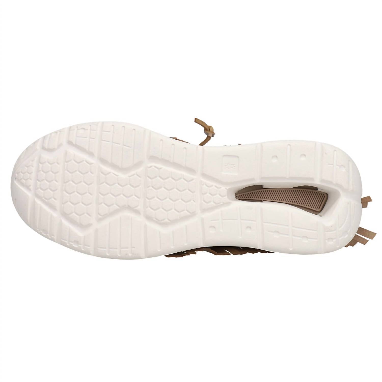 Vaneli - Women's Alvina Sneakers