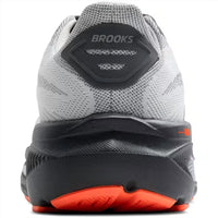 Brooks - Men's Ghost 17 Running Shoes