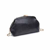 Moda Luxe - Women's Camille Clutch