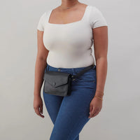 Hobo - Women's Margot Belt Bag
