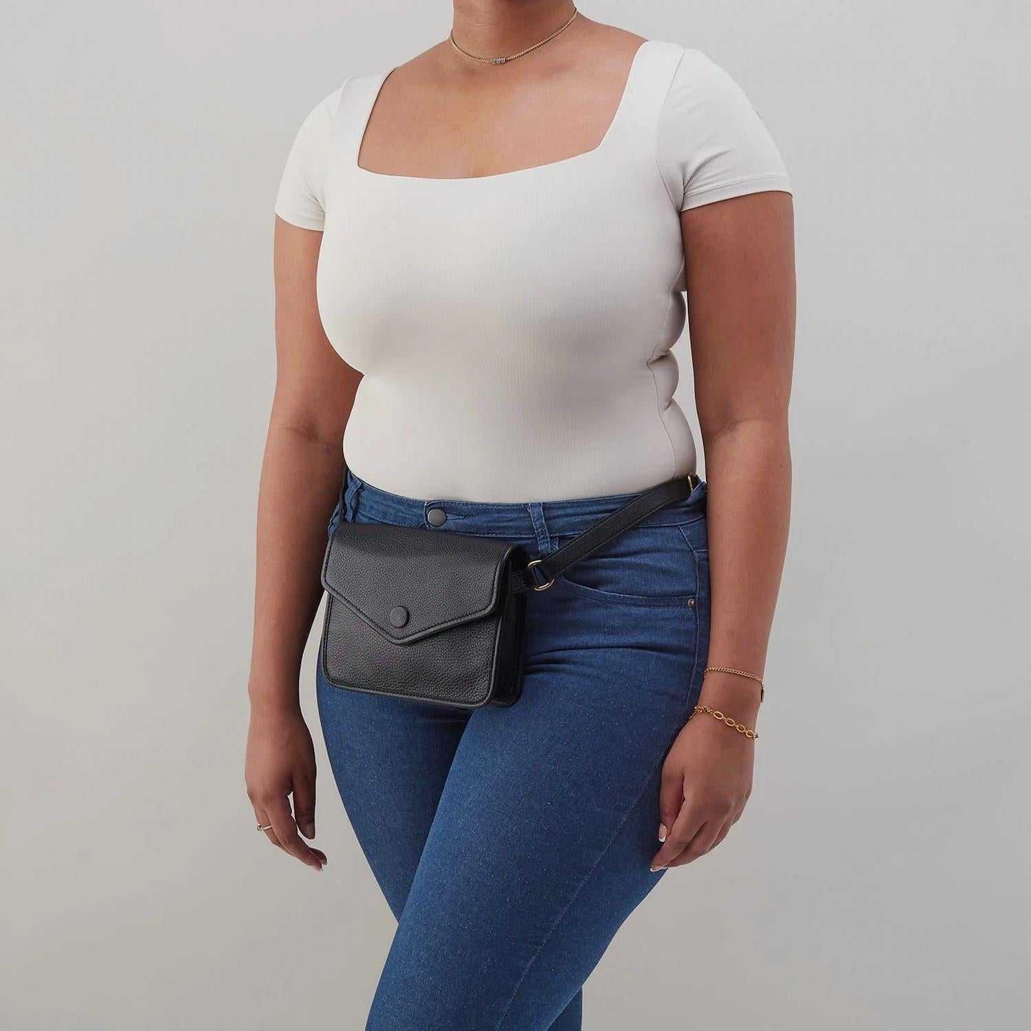 Hobo - Women's Margot Belt Bag