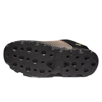 Timberland Women's Powertrain Sport Shoes in black - women's shoe - alternate view